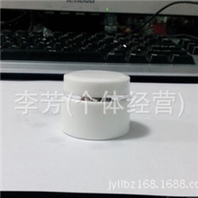 厂家专营塑料瓶试用装其它塑料配套