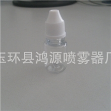 长期批发烟油瓶尖嘴烟油瓶