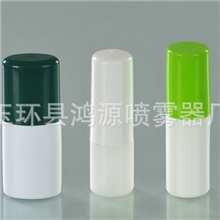 pe塑料瓶厂现货销售高档pe塑料瓶pe吹塑塑料瓶