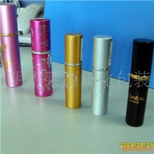 供应香水包装包装