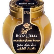 蜂蜜玻璃瓶，厂家直销蜂蜜瓶，500克蜂蜜瓶