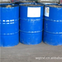 愈创木酚O-Methoxyphenol