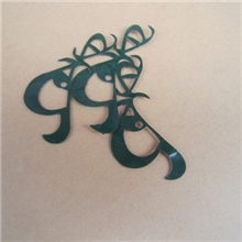 东莞EVA生产厂家直销EVA不干胶PE泡棉高弹EVA成型