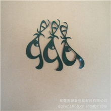 eva是什么-刘强告诉您-请拨15989939090QQ咨询：584054656