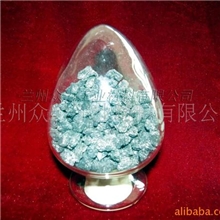 供应CAD98%5-8mm段砂产品