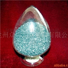 供应优质黑碳化硅粒度砂系列产品