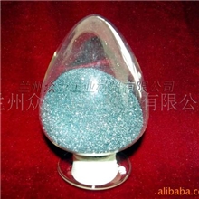 供应CAD980-1mm段砂产品