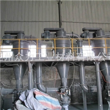 优质黑碳化硅圆形整形微粉F360#