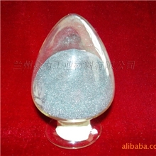 高品质黑碳化硅微分产品320、400#、600#