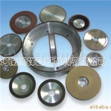 厂家直销供应金刚石砂轮,玻璃磨轮,树脂砂轮，平形砂轮，金刚轮