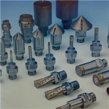 厂家直销供应金刚石玻璃钻头倒角器