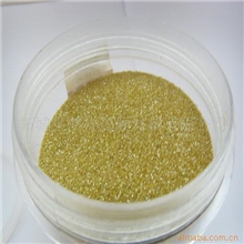 厂家直销供应金刚石,金刚石微粉,金刚石破碎料