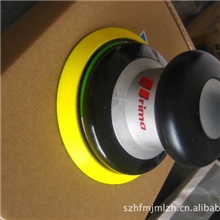 供应台湾普力马（Phrima）气动磨砂机