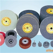 供应正品恒兴尼龙轮，规格齐全