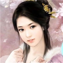 洗发水厂家批发直销代加工OEM天然健康无添加控油去屑氨基酸洗发