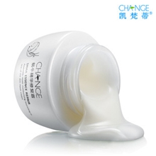 爆款蜗牛霜厂家OEM精华祛斑面霜美白淡斑去痘印祛痘增厚角质保湿