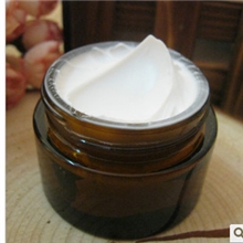 正品法国丝柔打底霜遮瑕美白嫩滑毛孔隐形妆前乳风靡全球猪油膏