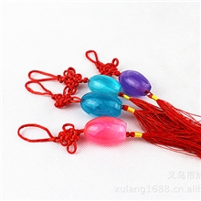 【厂家直销】蜜蜡香珠泰国香珠批发地摊热卖驱蚊仿虫江湖产品