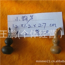 热销推荐小葫芦挂件小饰品木雕工艺品