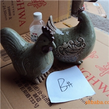 常年大量供应套圈货外贸余单转内销套圈货（图片不代表产品）