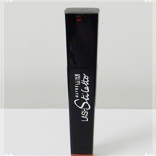 出售优质睫毛刷（图）可加工定制