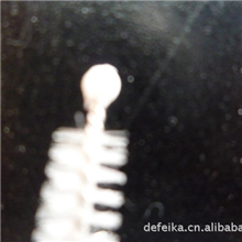 优质医疗专用刷多种规格欢迎来电洽谈（图）