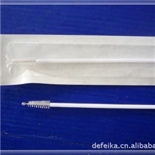 青岛铭奥机械专供优质医疗专用刷欢迎来电洽谈（图）