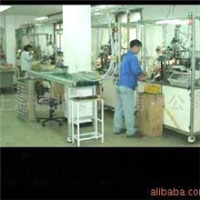 山东厂家直供睫毛刷设备欢迎来询（图）