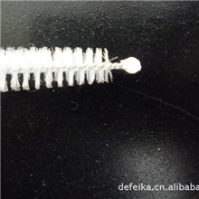 厂家直供优质医疗专用刷（图）品质保障量大从优