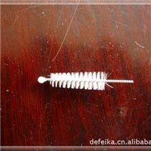 专业厂家供应医疗专用刷诚信经营品质保障（图）