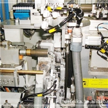 睫毛刷设备厂家直供品质保障欢迎订购