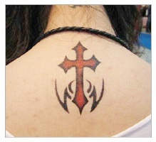 供应[绚丽彩妆]金凤凰钻石彩绘套装