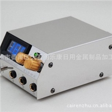 纹身双机套装纹身套装纹身器材纹身电源转印纸