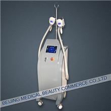 cryolipolysis/coolsculptingmachineforweightloss