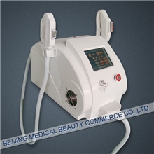 IPL光子嫩肤仪|光子祛斑|光子脱毛|光子美容仪
