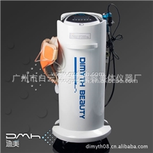 产后修复生殖美疗产后修复仪生殖美疗仪器产后仪器