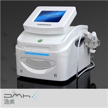 热玛吉美容仪塑美极祛皱仪热玛吉美容仪器