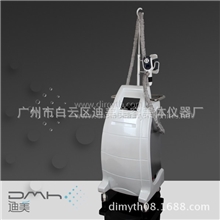 冰冻溶脂减肥仪冰冻减肥仪冷冻减肥仪冷冻溶脂减肥瘦身仪