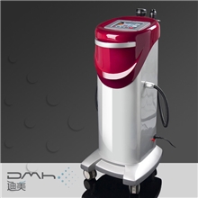 射频美容仪器面部美容仪器爆脂仪美容仪器厂家