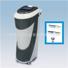 2013最新款磁波祛斑仪专业祛斑美容仪器一台起批DM-B316