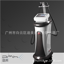 2013年最新LPG射频魔力美颜美体射频抗衰老收缩毛孔射频美容仪