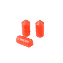 加工橡胶制品、橡胶件。