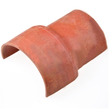 厂家生产制作橡胶制品/采用优质橡胶生产/价格便宜/橡胶件