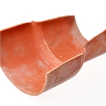 橡胶制品橡胶件各种材质橡胶产品橡胶零件产品橡胶件定做