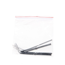 【厂家直销】各种牙钩针钩针纺织钢针优质供应