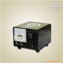 批发供应专业纹身电源，纹身机，纹身，纹身器材，tattoo