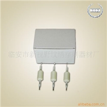 批发供应一次性带针手柄，穿刺，纹眉，纹身，色料