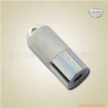 批发供应316不锈钢手柄，纹身，纹身器材，tattoo，纹身机，针嘴