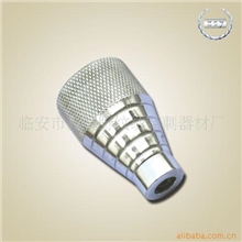 批发供应316不锈钢手柄，纹身器材，纹身，纹身机，tattoo，针嘴