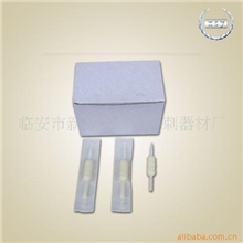 批发供应一次性不带针手柄